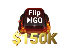 Flip & Go