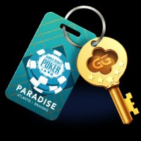 <span class='text-gradient yellow'>Exclusive</span> Road to Paradise Perks