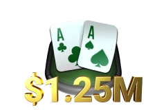 <span class="translation_missing" title="translation missing: th.shared.header.shared.header.no_limit_holdem">No Limit Holdem</span>