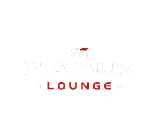 wsop summer circuit platinum lounge
