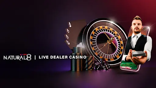 Make Your Zet Casino Online: Immerse Yourself in the World of Online GamingA Reality