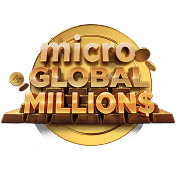 micro global millions