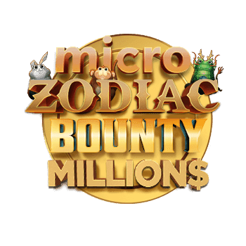 micro zodiac bounty millions