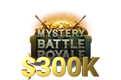 <span class="translation_missing" title="translation missing: zh-TW.shared.header.mystery_battle_royale">Mystery Battle Royale</span>