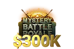 <span class="translation_missing" title="translation missing: th.shared.header.mystery_battle_royale">Mystery Battle Royale</span>