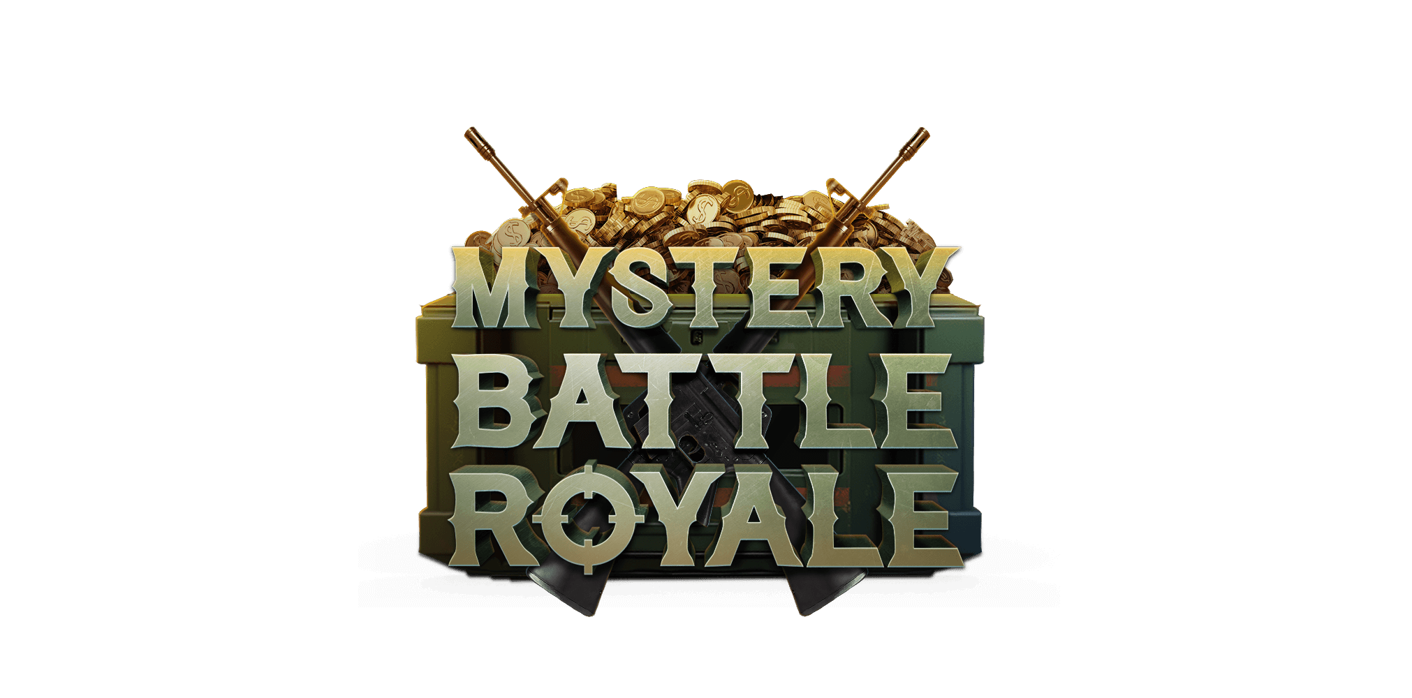 natural8 poker mystery battle royale icon