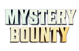 poker games icon mystery bounty