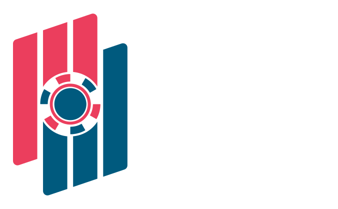 poker-dream logo