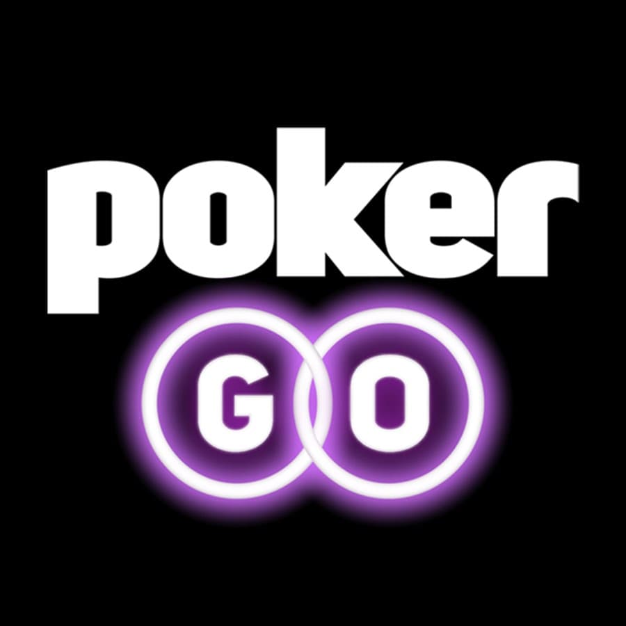 poker go icon