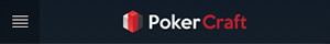 您的時間軸是您第一次單擊PokerCraft時看到的默認頁面。